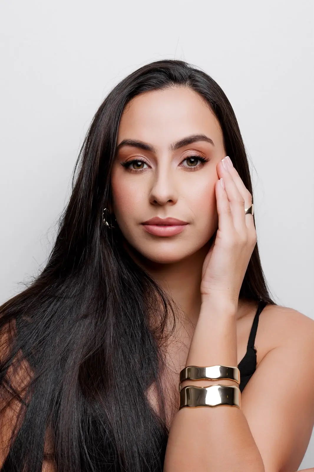 Dra. Rafaela Xavier - Especialista em Fisioterapia e Estética Avançada em Pouso Alegre
